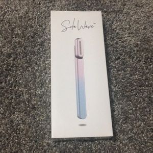 SOLAWAVE Advanced skincare wand